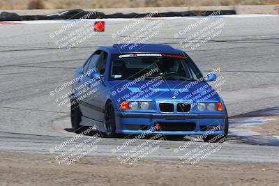 media/Sep-17-2023-Speed Ventures (Sun) [[7e780ba612]]/Green/Session 3 (Off Ramp)/